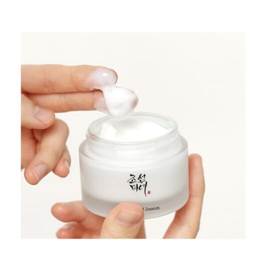 BEAUTY OF JOSEON Dynasty Cream
