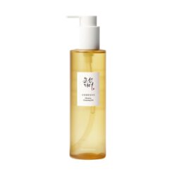 BEAUTY OF JOSEON Ginseng Cleansing Oil