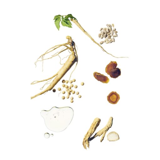 BEAUTY OF JOSEON Ginseng Cleansing Oil