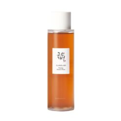 BEAUTY OF JOSEON Ginseng Essence Water