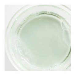 BEAUTY OF JOSEON Green Plum Refreshing Cleanser