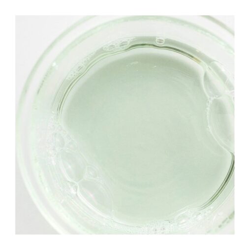 BEAUTY OF JOSEON Green Plum Refreshing Cleanser