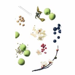 BEAUTY OF JOSEON Green Plum Refreshing Cleanser