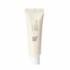 BEAUTY OF JOSEON Relief Sun Rice + Probiotics (SPF 50+ PA++++)