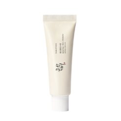 BEAUTY OF JOSEON Relief Sun Rice + Probiotics (SPF 50+ PA++++)