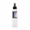 COSRX AHABHA Clarifying Treatment Toner