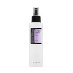 COSRX AHABHA Clarifying Treatment Toner