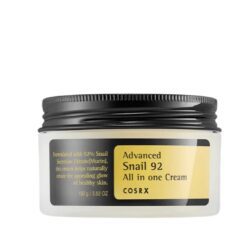 COSRX Advanced Snail 92 All in One Cream
