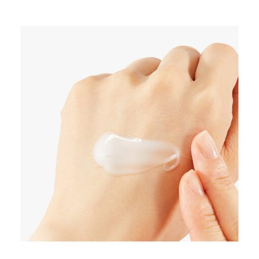 COSRX Advanced Snail 92 All in One Cream