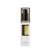 COSRX Advanced Snail Peptide Eye Cream