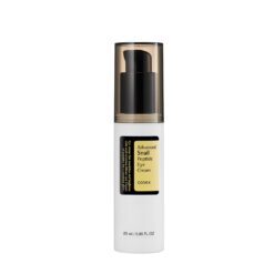 COSRX Advanced Snail Peptide Eye Cream