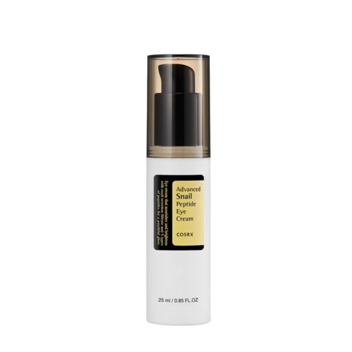COSRX Advanced Snail Peptide Eye Cream