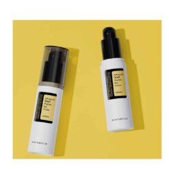 COSRX Advanced Snail Peptide Eye Cream