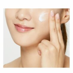 COSRX Advanced Snail Peptide Eye Cream