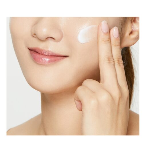 COSRX Advanced Snail Peptide Eye Cream