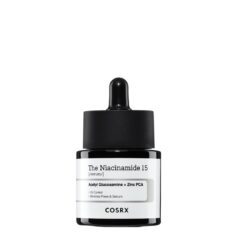 COSRX THE NICINAMIDE 15