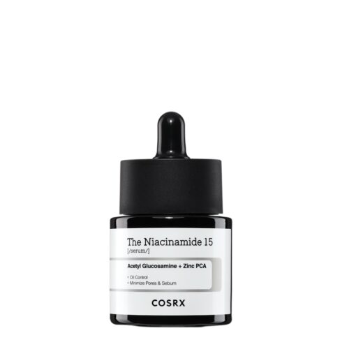 COSRX THE NICINAMIDE 15