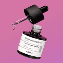 COSRX THE NICINAMIDE 15