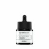 COSRX The Retinol 0.5 Oil-