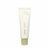 LUVUM CALMING REPAIR CICA CREAM