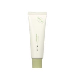 LUVUM CALMING REPAIR CICA CREAM