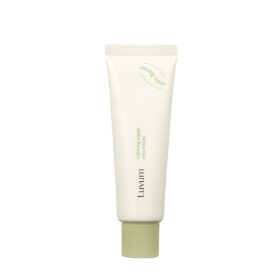 Crème Cica Apaisante Réparatrice