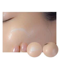 LUVUM CALMING REPAIR CICA CREAM