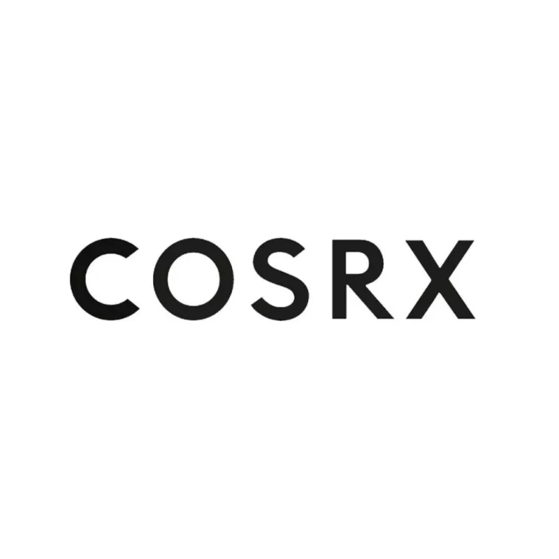 Logo_COSRX