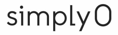 Logo_SimplyO