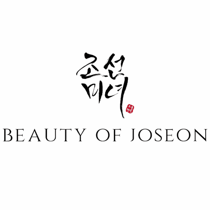 Logo_beauty-of-joseon