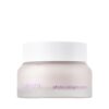 LUVUM PHYTO COLLAGEN CREAM SLOW AGING