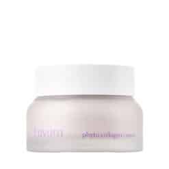 LUVUM PHYTO COLLAGEN CREAM SLOW AGING