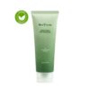HERBLOOM GREEN PAPAYA GREEN SOFT PEELING GEL