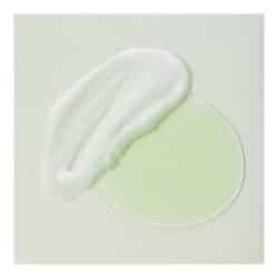 Herbloom Cleansing Oil to foam