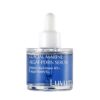 Glacial Marine Algae-PDRN Serum