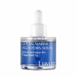 Glacial Marine Algae-PDRN Serum