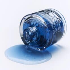 Glacial Marine Algae-PDRN Serum