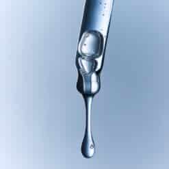Glacial Marine Algae-PDRN Serum