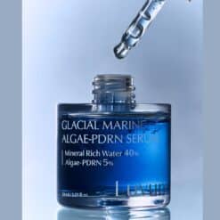 Glacial Marine Algae-PDRN Serum