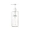 Bamboo Hyaluronic Moisture Gel Cleanser