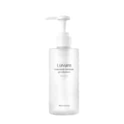 Bamboo Hyaluronic Moisture Gel Cleanser