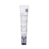 DR.ESTHE EYE C. TOX EYE CREAM