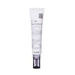 DR.ESTHE EYE C. TOX EYE CREAM