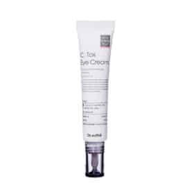 C. Tox Eye Cream