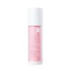Dr.esthe-Anti-Mela-Toning-Cream