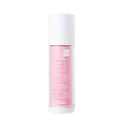 Dr.esthe-Anti-Mela-Toning-Cream