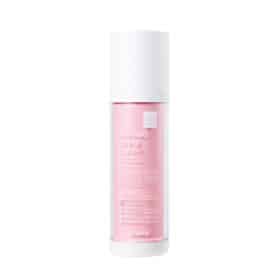Anti-Mela Toning Cream