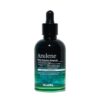 Dr.esthé Azulene Relief Solution Ampoule