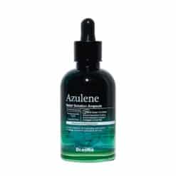 Dr.esthé Azulene Relief Solution Ampoule