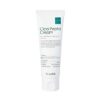 Dr.esthé Cica Pepta Cream